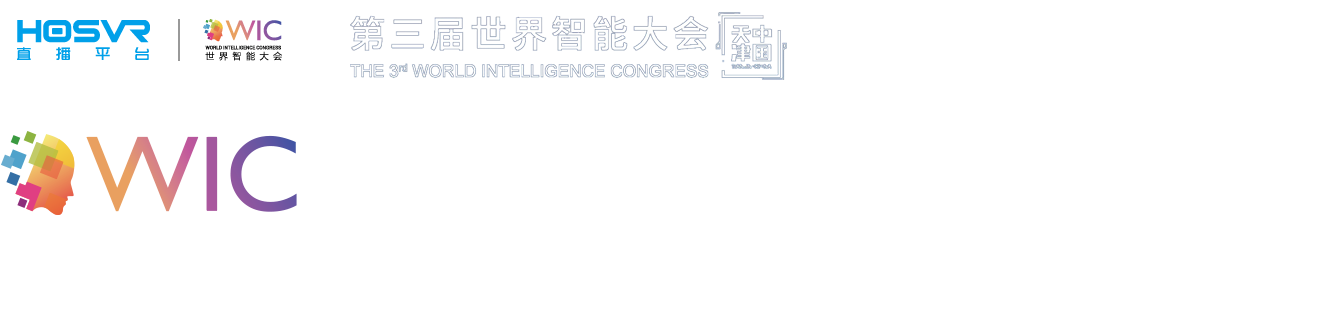 HOSVR携手天津联通5G+VR视频直播