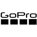 GOPRO