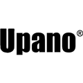 Upano