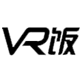 VR饭